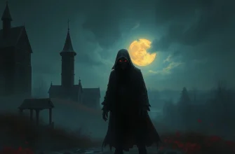 10 Films en Series Zoals Post Mortem