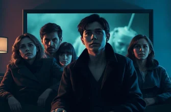 Ähnliche Filme wie Miss Punisher - Rache ist zeitlos entdecken