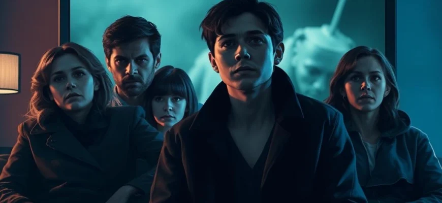 Ähnliche Filme wie Miss Punisher - Rache ist zeitlos entdecken