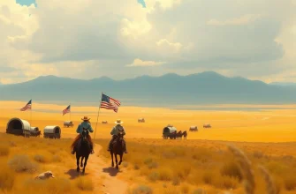 10 Films en Series Vergelijkbaar met Der Weg nach Westen