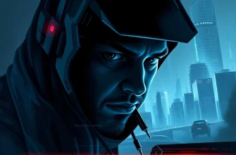 10 Films en Series Vergelijkbaar met Ze Network