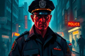 10 Films en Series Zoals Bad Lieutenant