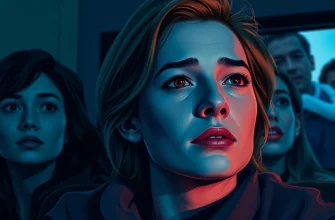 Ähnliche Filme und Serien wie Glory - Eine ungezähmte Freundschaft