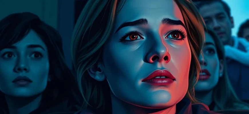 Ähnliche Filme und Serien wie Glory - Eine ungezähmte Freundschaft