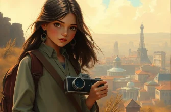 10 Vergelijkbare Films en Series als The Case of Hana & Alice