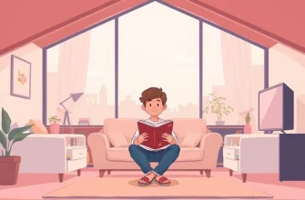 10 Films en Series Zoals The Flatshare