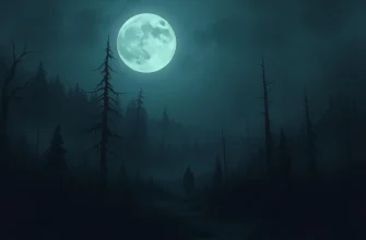 10 Filme und Serien für Fans von Unveiling: The Horse Demon