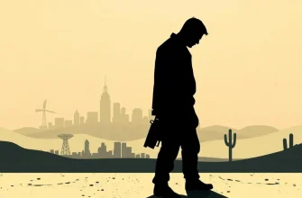 Biografische Filme über Drogenkartelle