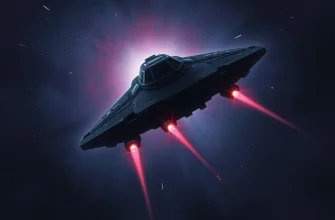 10 Films en Series vergelijkbaar met Sunshine