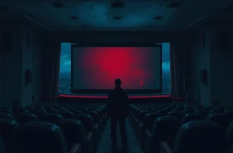 10 Vergelijkbare Films en Series voor Fans van Spanning