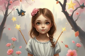 10 Films en Series Vergelijkbaar met Der 16. Wunsch