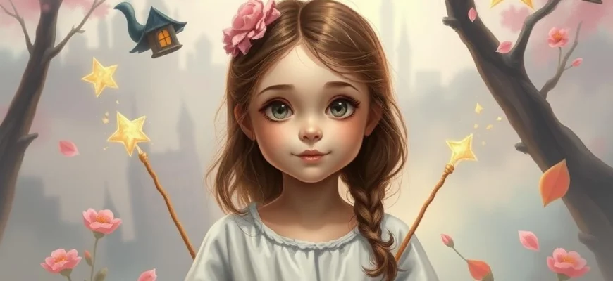 10 Films en Series Vergelijkbaar met Der 16. Wunsch