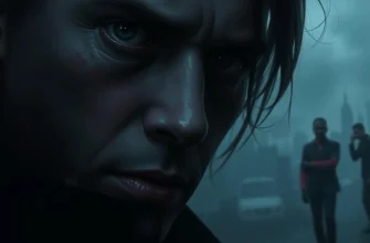 Ontdek 10 films en series zoals Nina Wu