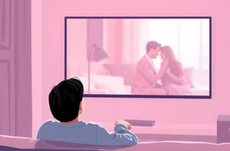 10 Films en Series Vergelijkbaar met Das Andere