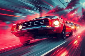 10 Films en Series Vergelijkbaar met Unaufhaltsam