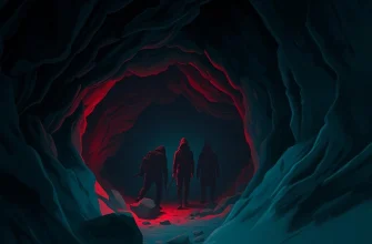 10 atemberaubende Filme wie The Descent - Abgrund des Grauens