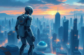 10 Films en Series vergelijkbaar met Terminator: Dark Fate