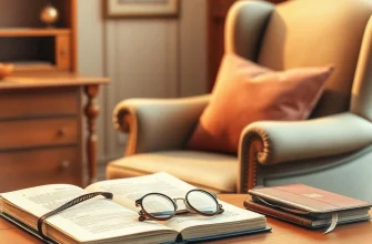 Filme wie My Old Lady - Eine Erbschaft in Paris: 10 ähnliche Dramen