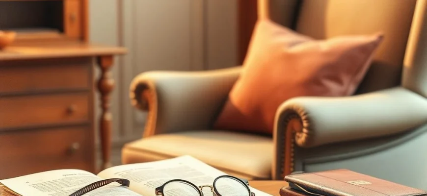 Filme wie My Old Lady - Eine Erbschaft in Paris: 10 ähnliche Dramen