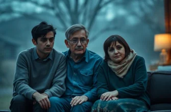 10 Films en Series Vergelijkbaar met Unsere Kinder