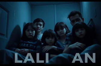 10 Films en Series Vergelijkbaar met The Humans