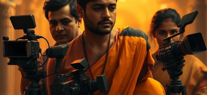 10 Films en Series Vergelijkbaar met In guten wie in schweren Tagen