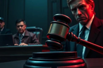 10 Films en Series Vergelijkbaar met Zwielicht