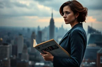 10 Series en Films Vergelijkbaar met Mrs. America