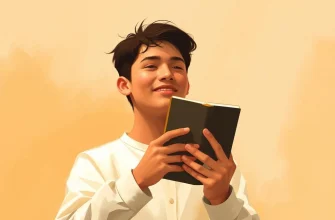 10 Films en Series Vergelijkbaar met Das ultimative Geschenk