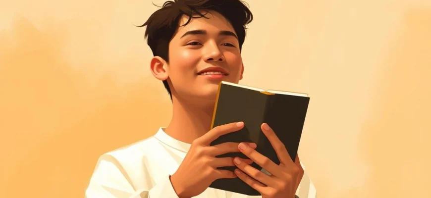 10 Films en Series Vergelijkbaar met Das ultimative Geschenk