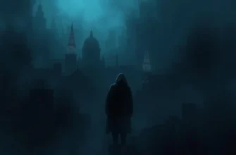 10 Films en Series Vergelijkbaar met Privileg