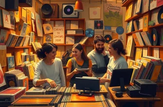 10 Films en Series Vergelijkbaar met Das Empire Team