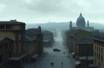 Ähnliche Filme zu 'Berlin 1945: Tagebuch einer Metropole'