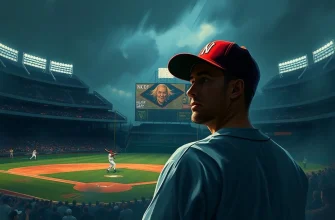 Filme wie Acht Mann und ein Skandal: 10 ähnliche Empfehlungen