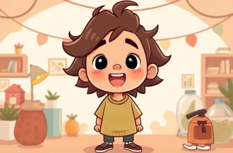 Ähnliche Serien und Filme wie 'Pau Gasol - Lo importante es el Viaje'