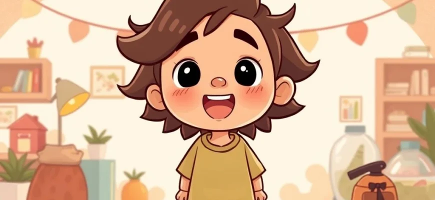 Ähnliche Serien und Filme wie 'Pau Gasol - Lo importante es el Viaje'