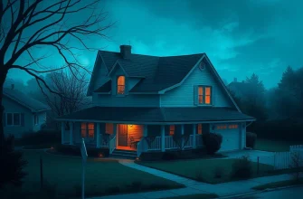 10 Films en Series Vergelijkbaar met Die Frauen von Stepford