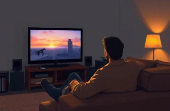 10 Films en Series Zoals Dice Die Je Moet Zien