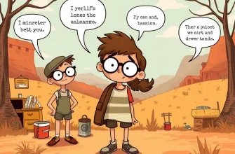 10 Films en Series Vergelijkbaar met Rushmore