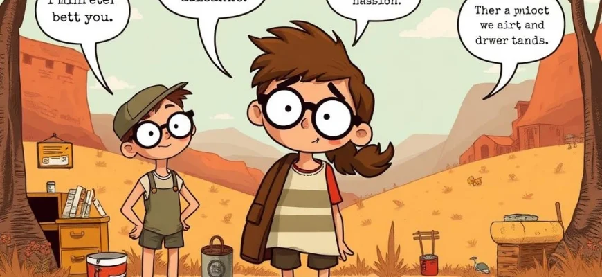 10 Films en Series Vergelijkbaar met Rushmore