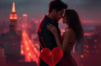 10 Films en Series Vergelijkbaar met After Passion