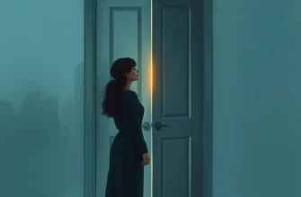 Filme und Serien ähnlich wie Yeh Lamhe Judaai Ke - Liebe für die Ewigkeit