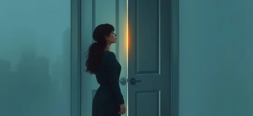 Filme und Serien ähnlich wie Yeh Lamhe Judaai Ke - Liebe für die Ewigkeit