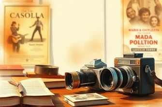 10 Films en Series Vergelijkbaar met John Halifax