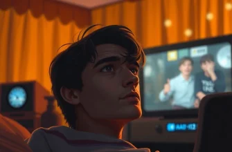 Yaşam Koçu'na Benzeyen 10 Film ve Dizi Önerisi