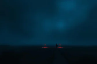 Filme wie The Beast Within - Es lebt in dir: 10 düstere Thriller zum Binge-Watch