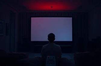 10 Films en Series Vergelijkbaar met Absolution