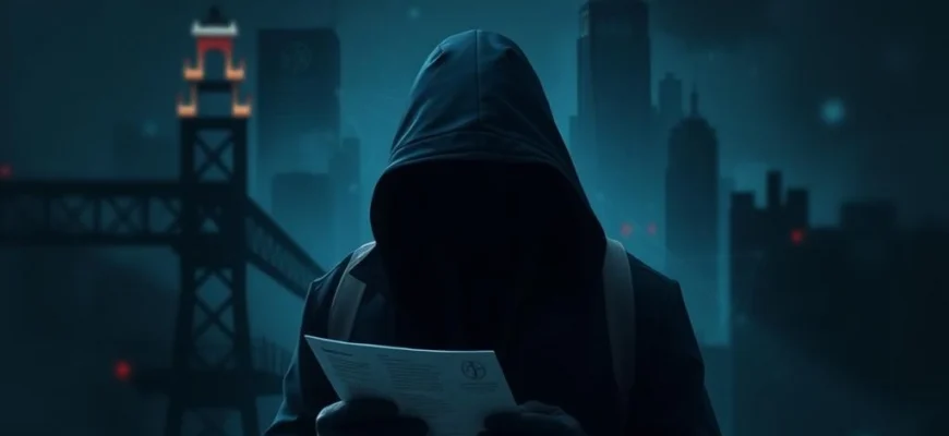 Filme wie 'Dienstbereit - Nazis und Faschisten im Auftrag der CIA': 10 ähnliche Titel