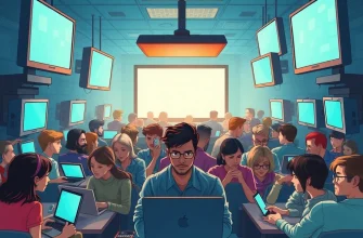 10 Films en Series Zoals Online für Änfänger