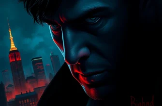 10 Filme und Serien ähnlich wie 'Vermisst in den Highlands'